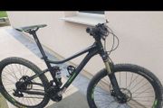 Merida One Twenty Xc