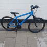 bike Image 2