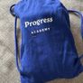 Kids Progress BJJ Gi Image 4