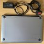 Chuwi HeroBook 14.1 Laptop (64GB) Image 4