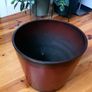Flower Pot Large New Image 2