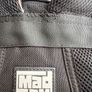 Mad Pax Backpack Large Image 6
