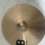 cymbal Image 2