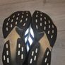 Adidas Adizero Evo SL UK 11 Image 5