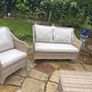 Garden Furniture Image 3