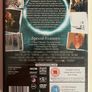 The Ring & The Ring Two (Naomi Watts) [2xMovie DVD] Image 10