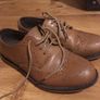 boys shoes Image 2