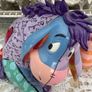Disney Britto Image 3
