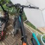 Electric bike Image 5