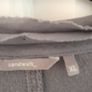 Sandwich Jacket Image 3