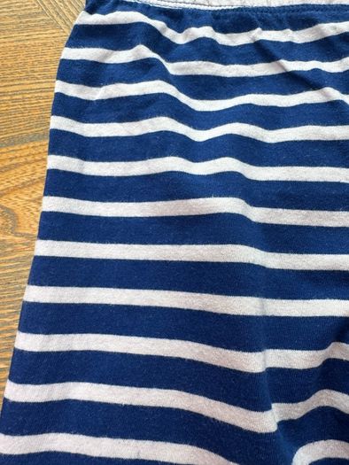 Marks & Spencer boys PJs bundle