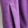 Arctic jacket Image 7