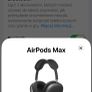 headphones Image 6