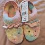girls crocs Image 2