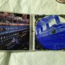 Titanic Movie Soundtrack Cd Image 2