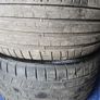 18" Mercedes 5x112 Good Tyres Image 9