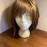 Hair wig Image 8
