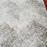 rug Image 2