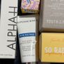 High end eye creams new Image 3