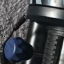 Wahoo KICKR Snapindoor trainer Image 4