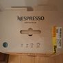 Nespresso Coffee Machine Image 6