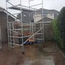 Alliminuim Scaffolding To Image 3