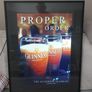 Guinness Image 4