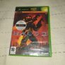 Halo 2  Top Original XBox Game For Sale Here Image 5