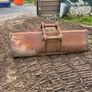 grading bucket Image 2