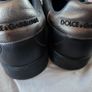 Dolce gabbana portafino crown Image 4