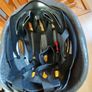 New Youth/Adult Cycle Helmets Image 7
