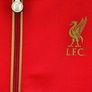 vintage liverpool pre match tracksuit 2009 Image 5
