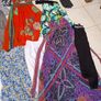 ladies clothes bundle size 10 Image 5