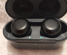 Amazon Echo Buds (2nd Gen)