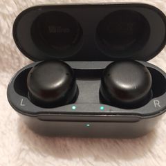 Amazon Echo Buds (2nd Gen)