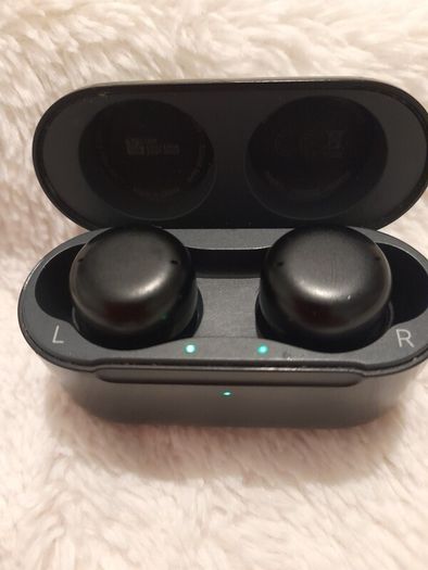 Amazon Echo Buds (2nd Gen)
