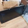 Two Phillips 32" tvs not smart Image 2