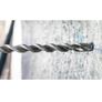 Bosch SDS Max 16mm x 600/740 - Concrete Drill Bit Image 3