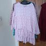 girls dresses bundle Image 4