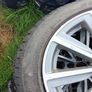 car parts Image 2