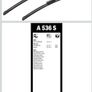 car parts Image 2