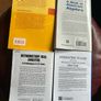 Maths Book Bundle Image 2