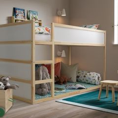 kids bed