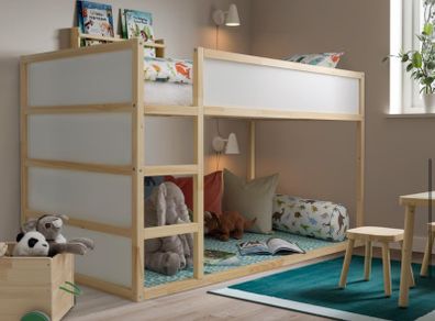 kids bed