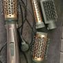 Babyliss hair dryer brush set Image 3