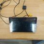 Touchscreen car radio Image 2