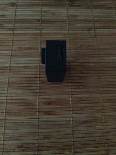 Akaso EK 7000