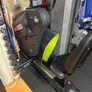 SciFit HAND Bike Image 3