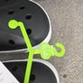 mens shoes Image 3