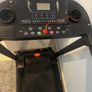 Treadmill GT  PRO 3000 Image 2